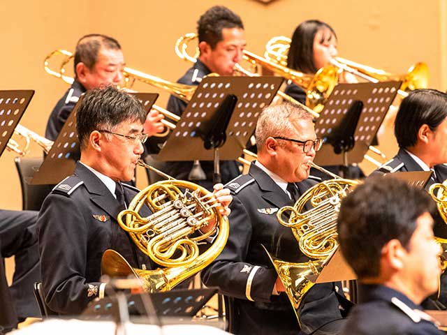 第４５回静岡音楽祭