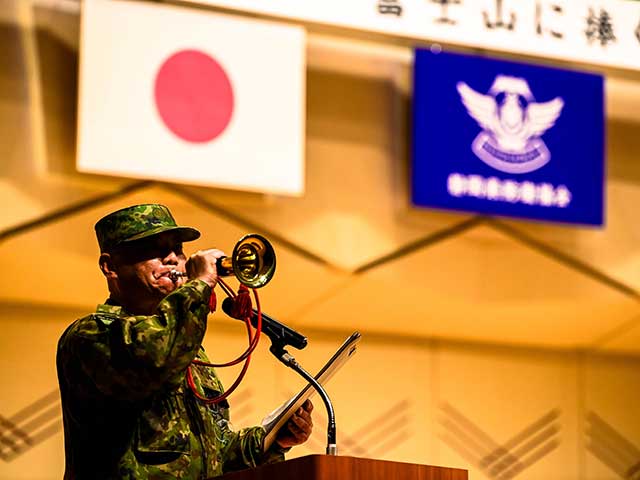 第４５回静岡音楽祭