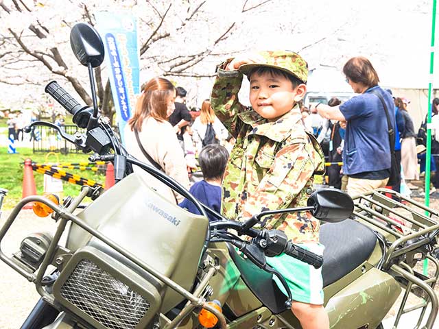 静岡まつり
