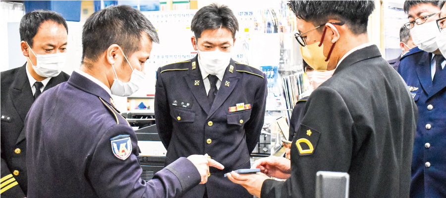 HidesDiaryさん専用。本物!アメリカ陸軍曹長の制服 東京オリンピック