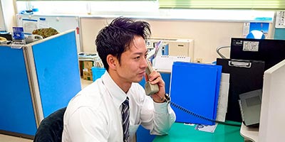 山口2等陸曹