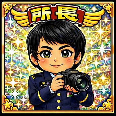 星2等陸尉