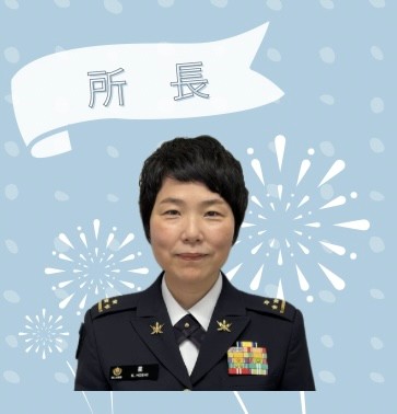 星2等陸尉