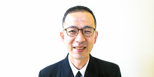多田1等海曹