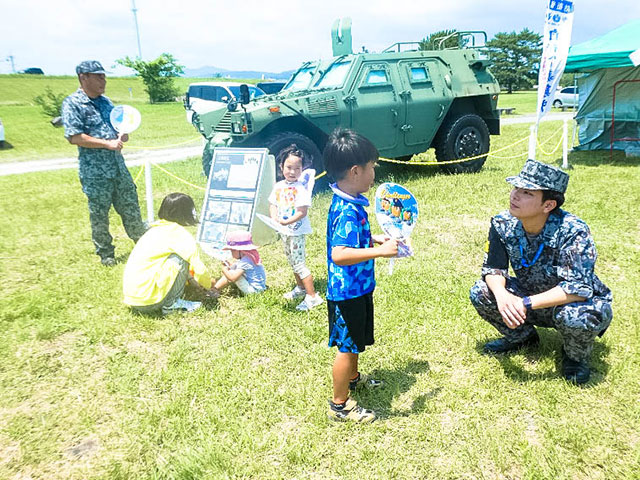 令和6年5月25日（土）浜北飛竜まつり