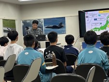 20260522マイチャレンジ＿城東中写真１
