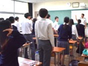 20260617高根沢高等学校スマートハート写真１