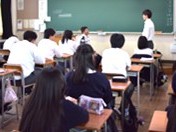 20260617高根沢高等学校スマートハート写真２