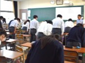 20260617高根沢高等学校スマートハート写真３