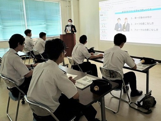 20260715援護就職補導教育写真１