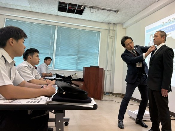 20260715援護就職補導教育写真２