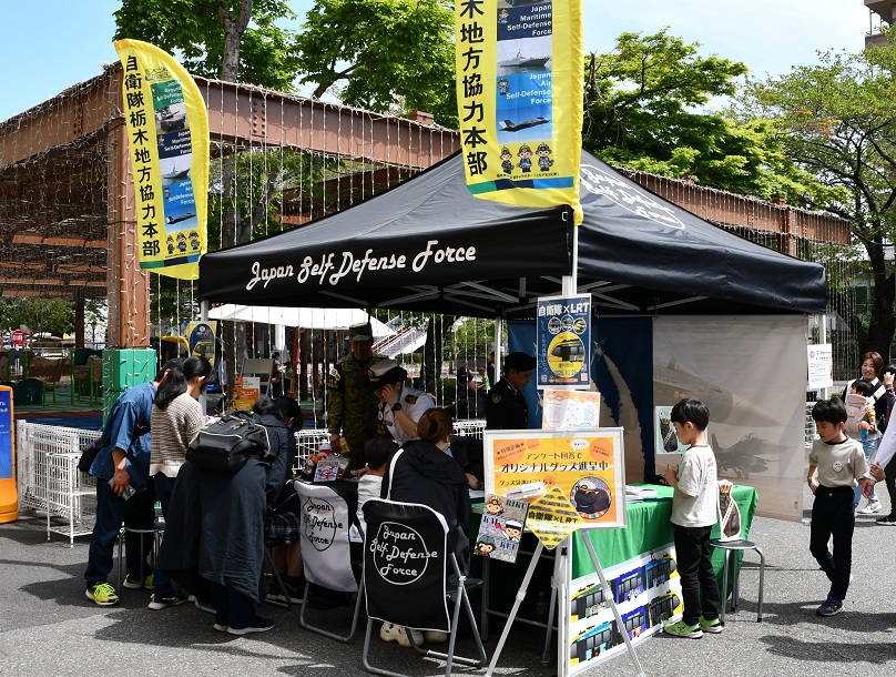 20260419J-FES写真２