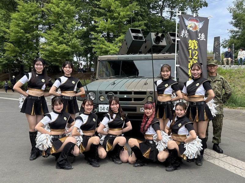 20260523栃木ゴールデンブレーブス広報展写真３