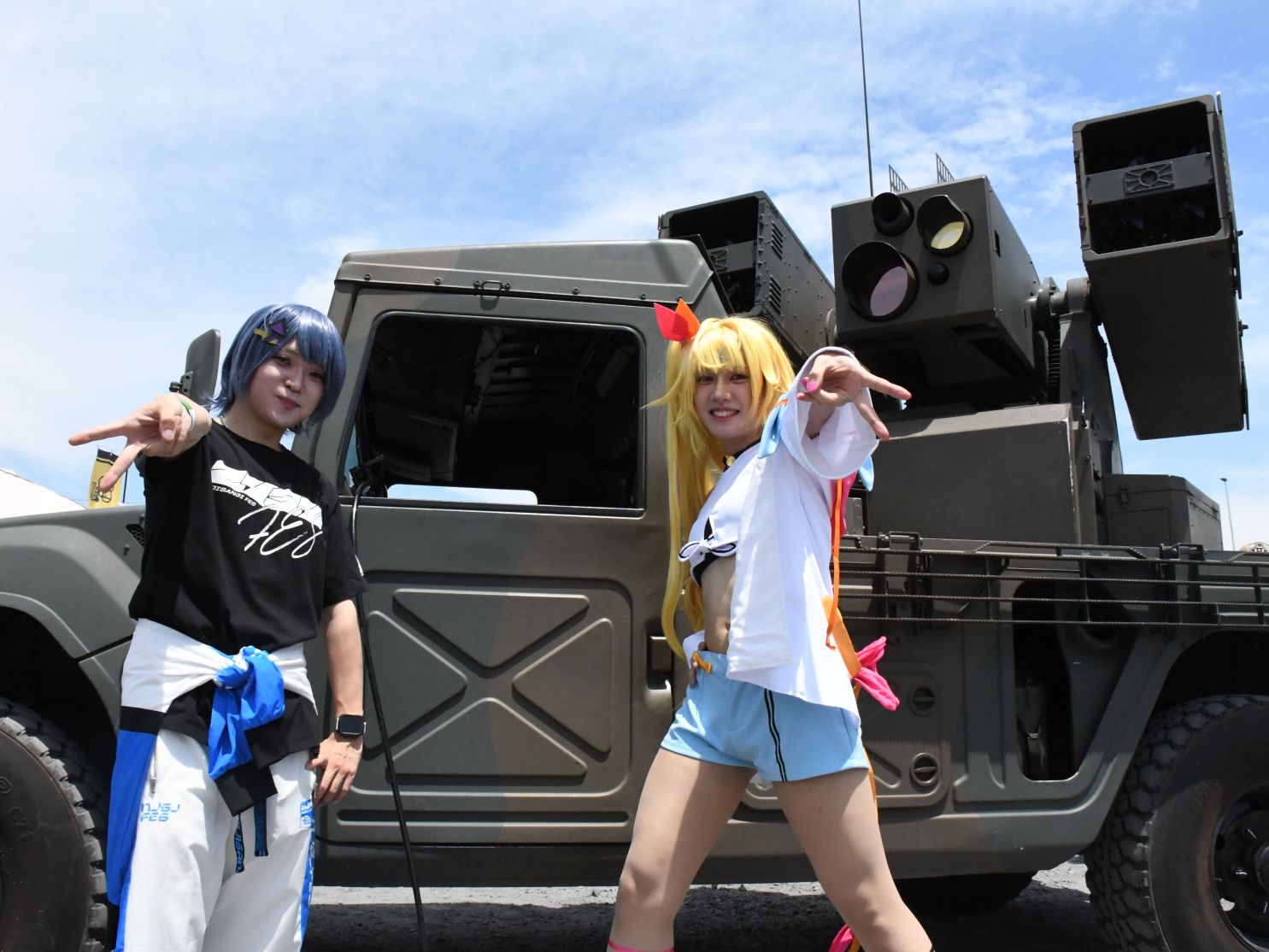 20260531ひめたま祭広報展写真３