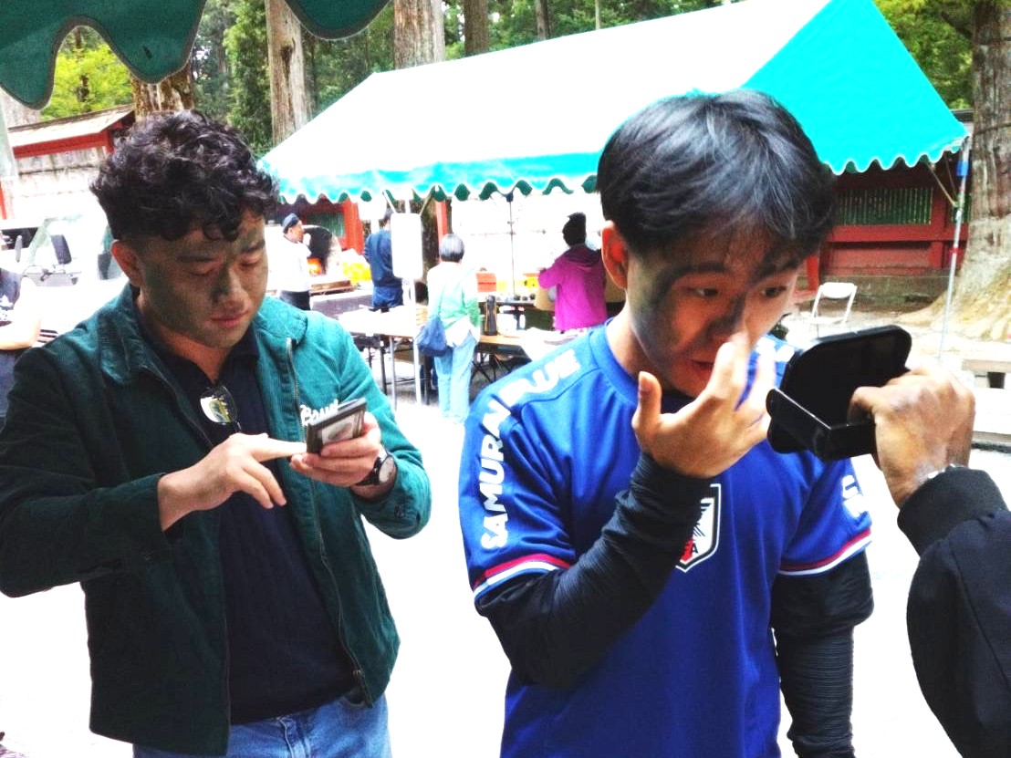 20260607だいこくまつり写真２
