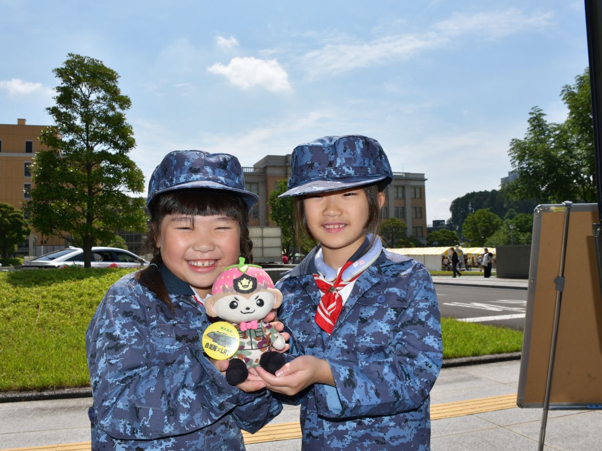 20260613栃木県民の日記念イベント写真３
