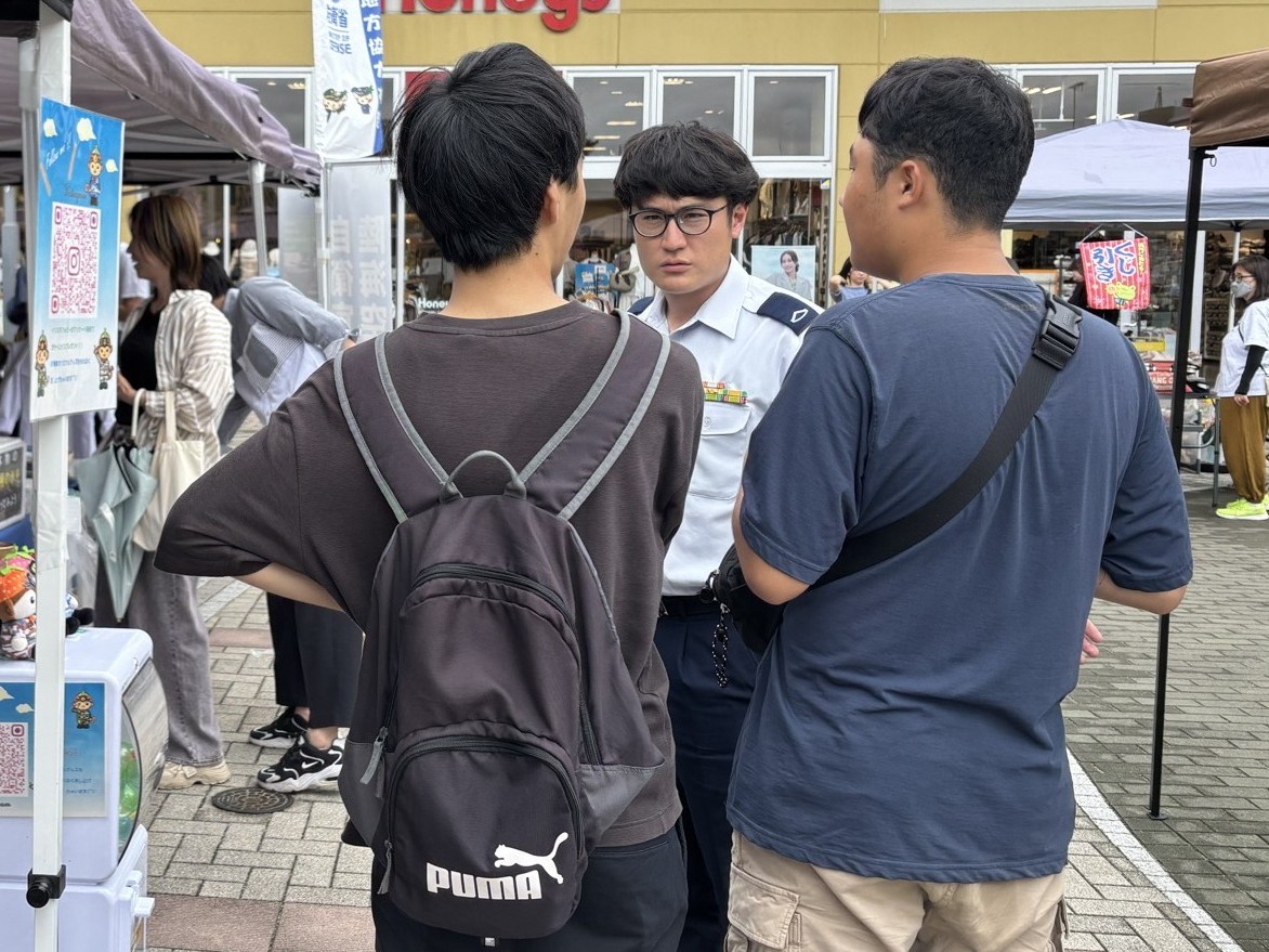 20260621足利キッズフェスティバル写真３