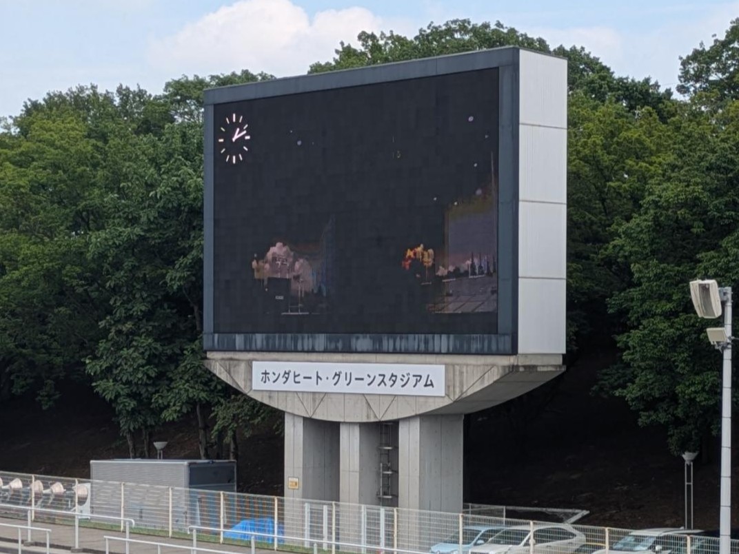 20260711ウィメンズセブンズシリーズ2026写真１