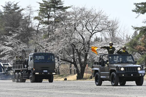 イベント写真