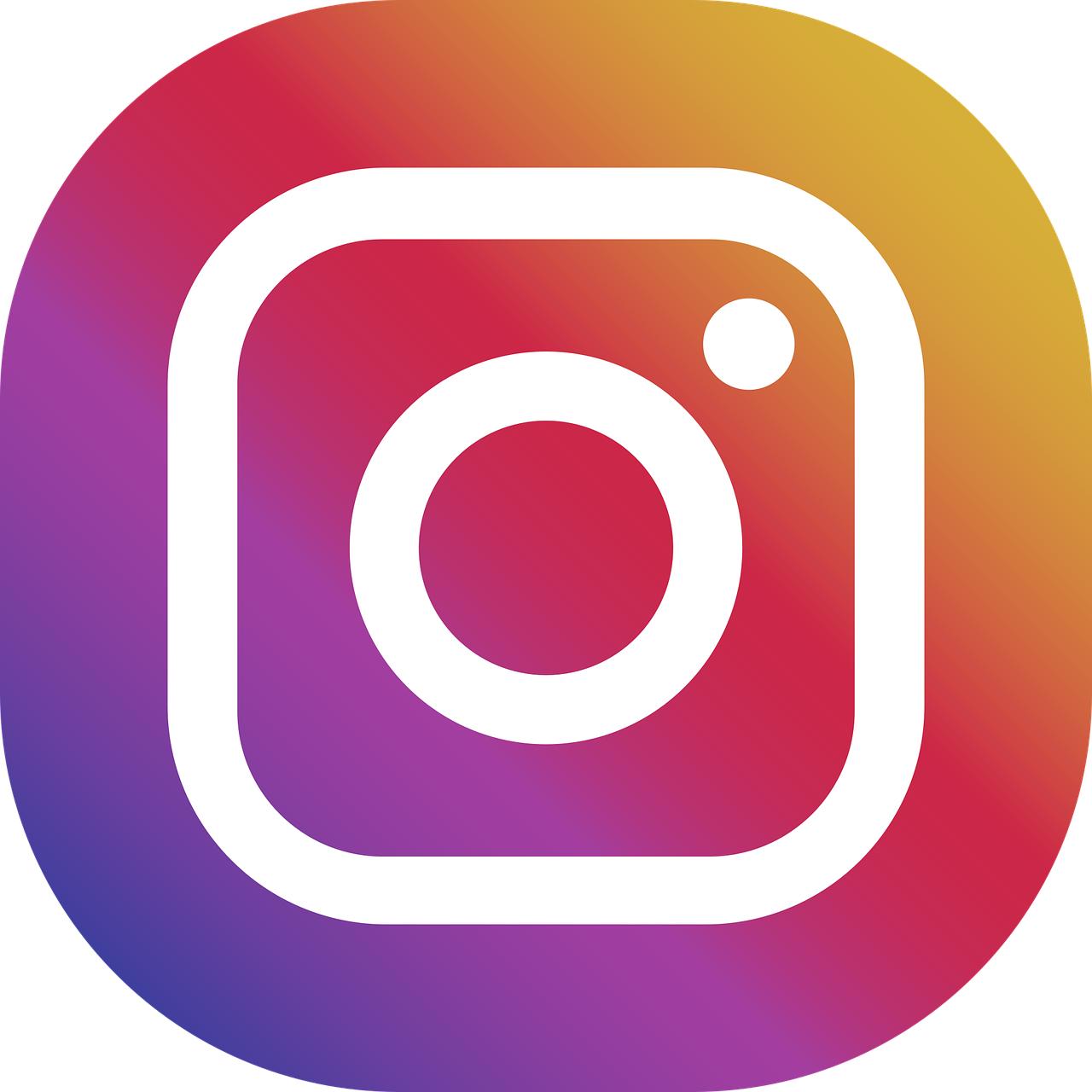 instagramロゴ