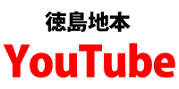 youtubeへ