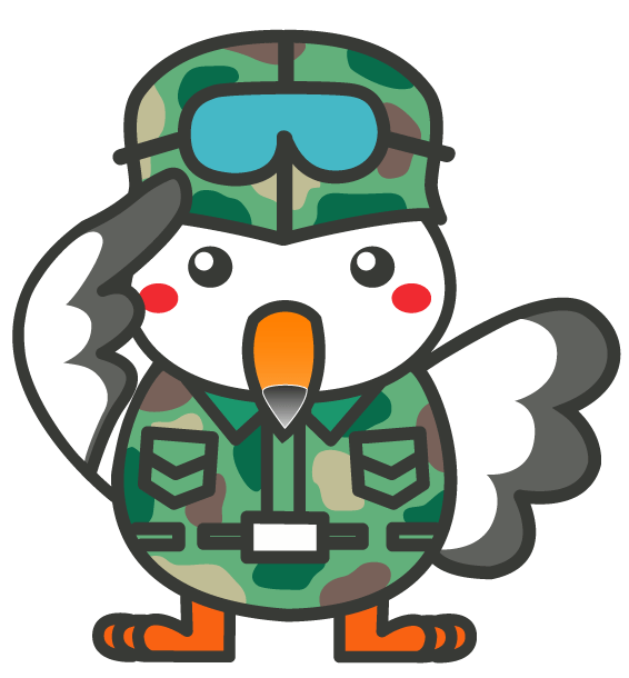 トウチ ｓｒｏｏｍ 防衛省自衛隊東京地方協力本部