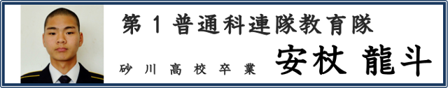 安杖 龍斗