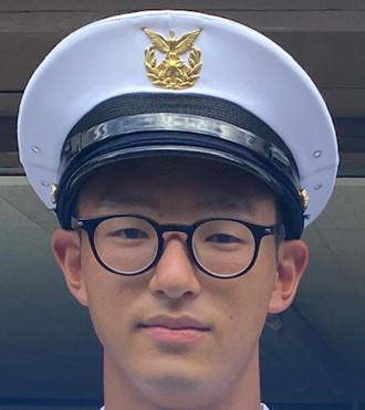防衛大学校学生(推薦)