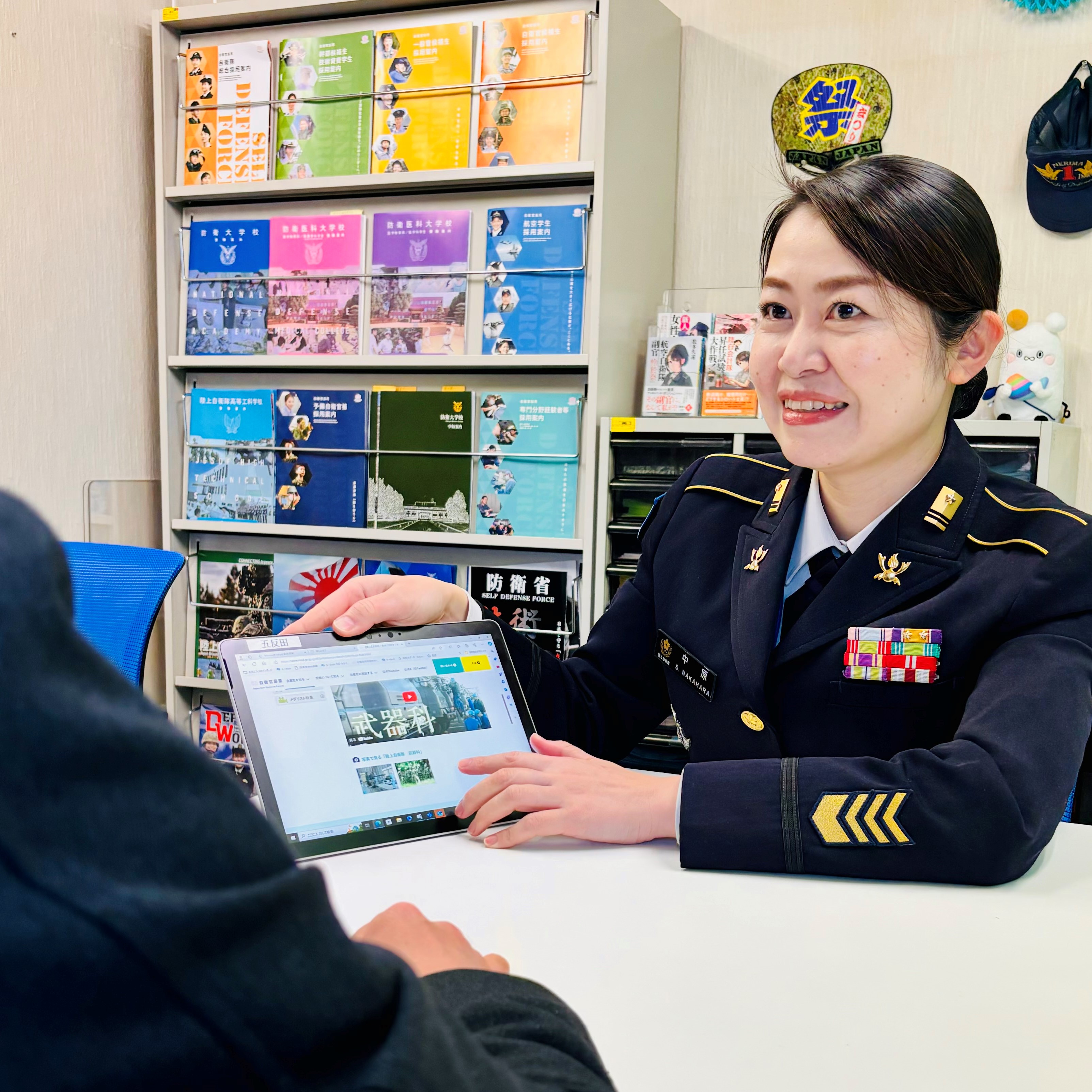 jasdf