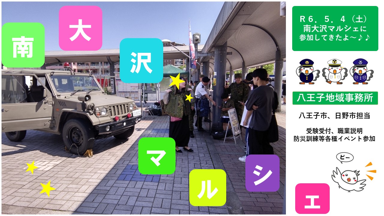 活動記録その１