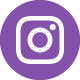 Instagram：アイコン