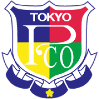 自衛隊東京地方協力本部：ロゴマーク