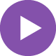 YouTube：アイコン