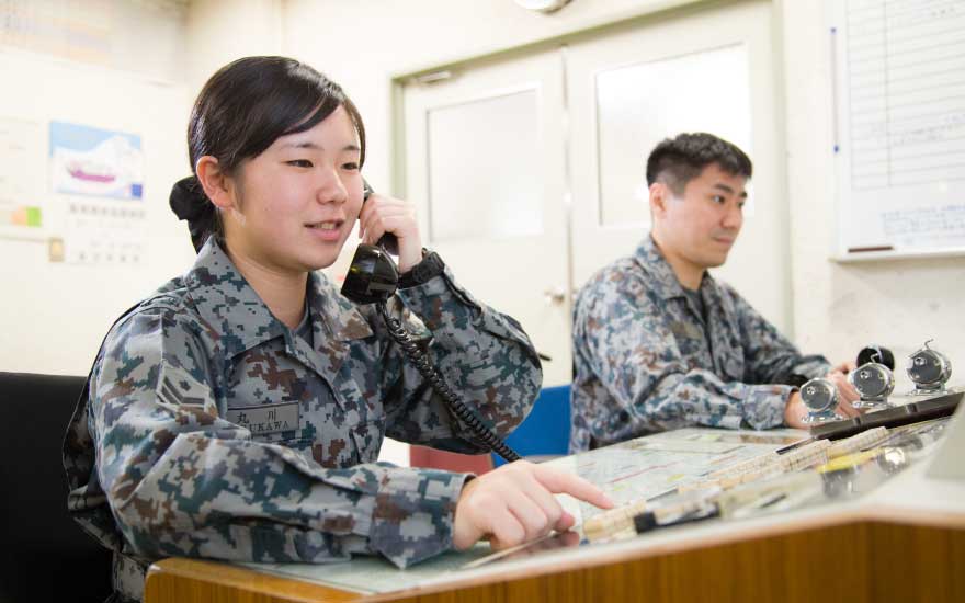 都内の窓口・問い合わせ先はこちら：イメージ