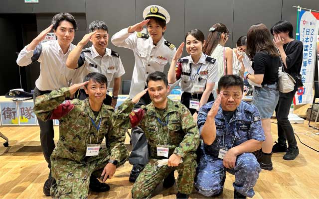 イベント：イメージ1