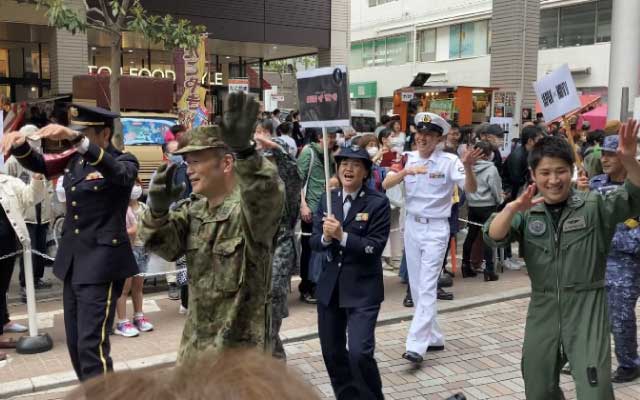イベント：イメージ5