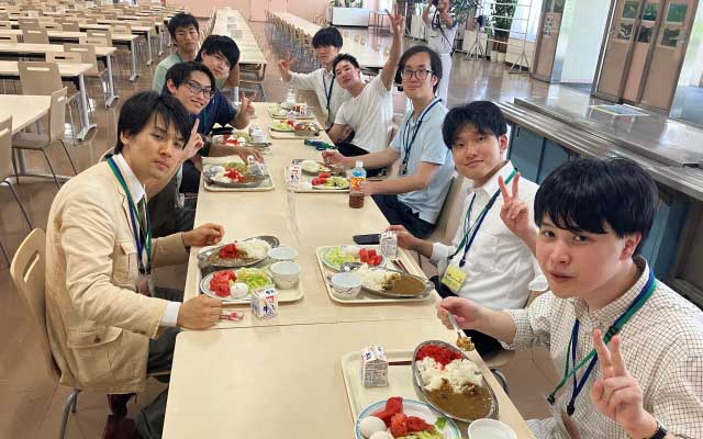イベント：イメージ7