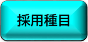 採用種目