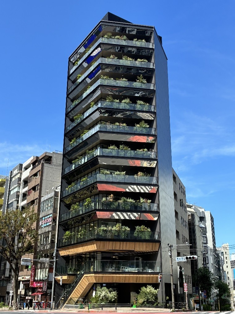 アクセス:イメージ