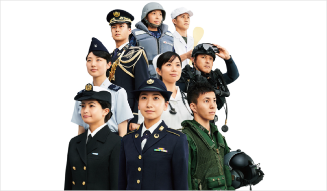 和歌山地方協力本部 - 自衛隊和歌山地方協力本部