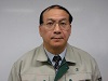 山形市防災アドバイザー　佐藤　明