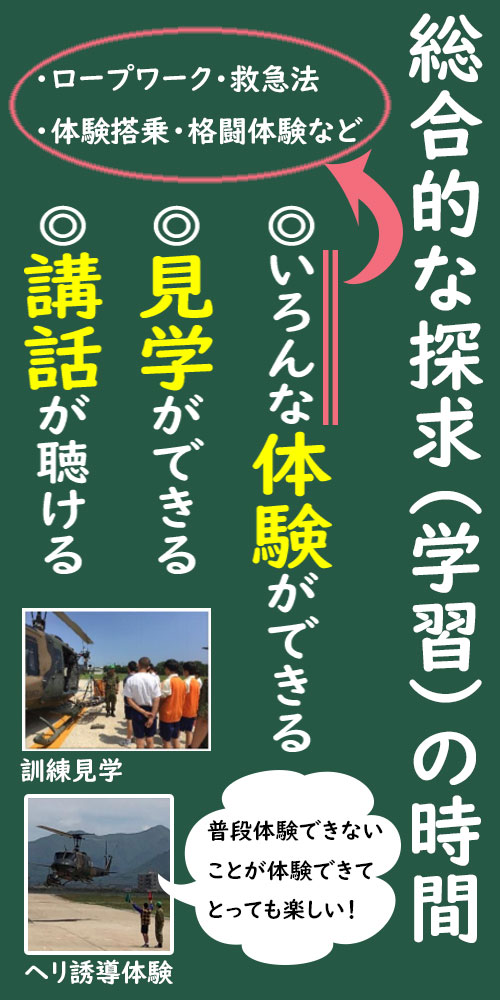 はじめての防衛白書2024