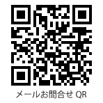 新庄地域事務所　お問い合わせQRコード