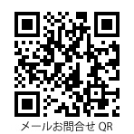 鶴岡出張所　お問い合わせQRコード