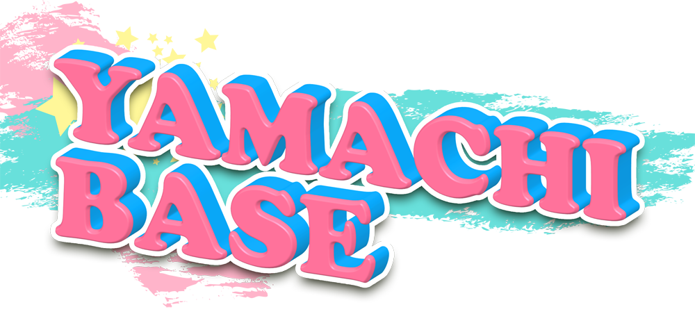 YAMACHI BASE 2025