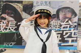 ギャラリー サテライトブース 下松基地 下松タウンセンター