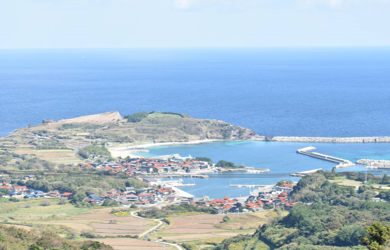 見島分屯基地-3