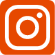 Instagram 自衛隊山口