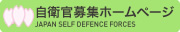 qWz[y[W