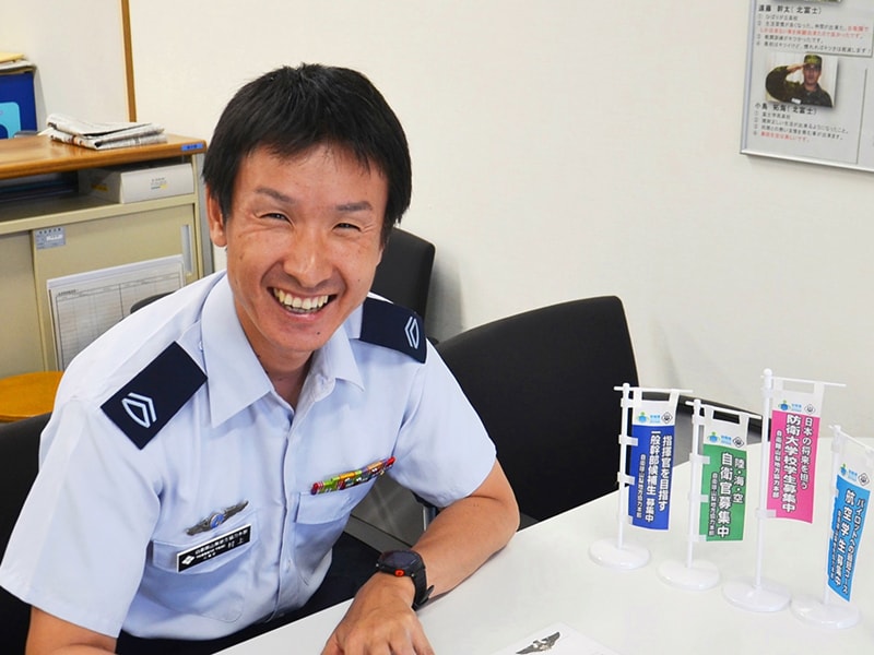 甲府募集案内所 甲東地区 のご案内 自衛隊山梨地方協力本部 甲府募集案内所 甲東地区 のご案内 自衛隊山梨地方協力本部